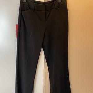 Express ‘Editor’ Pant size 2R